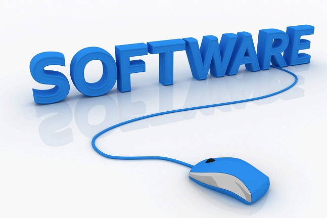 AccountsAid Accounting outsourcing software usability