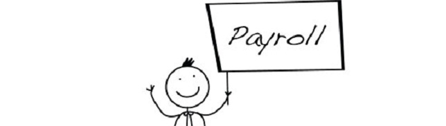 payroll processing services AccountsAid